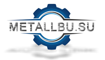 metallbu.su